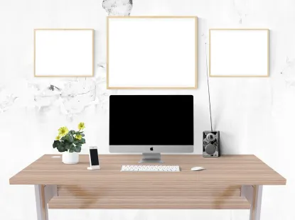 БитКазино АйО Казино Мобилно приложение